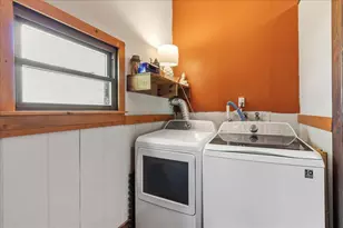 6055 Prairie Rd, Springfield, OH 45502 - Photo 19