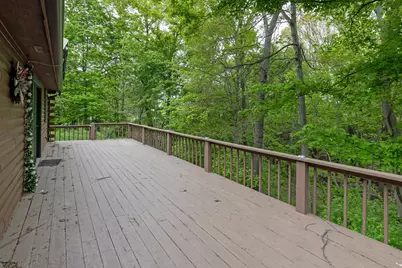 1820 Braumiller Road, Delaware, OH 43015 - Photo 31