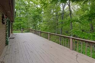 1820 Braumiller Rd, Delaware, OH 43015 - Photo 31