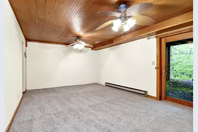 1820 Braumiller Road, Delaware, OH 43015 - Photo 23