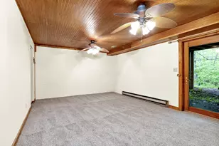 1820 Braumiller Rd, Delaware, OH 43015 - Photo 23
