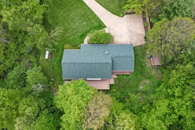1820 Braumiller Road, Delaware, OH 43015 - Photo 41