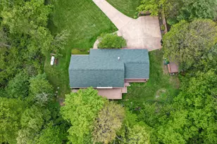 1820 Braumiller Rd, Delaware, OH 43015 - Photo 41
