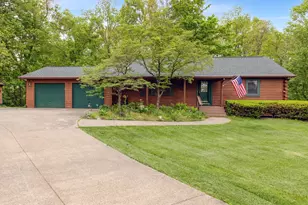 1820 Braumiller Rd, Delaware, OH 43015 - Photo 1