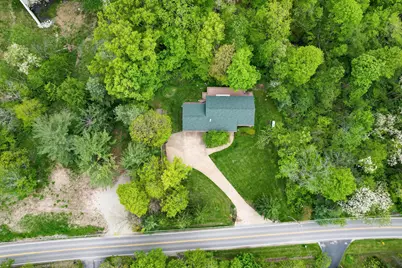 1820 Braumiller Road, Delaware, OH 43015 - Photo 39
