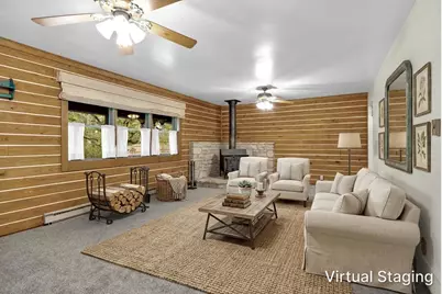 1820 Braumiller Road, Delaware, OH 43015 - Photo 5