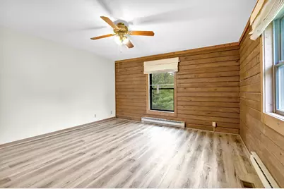 1820 Braumiller Road, Delaware, OH 43015 - Photo 19