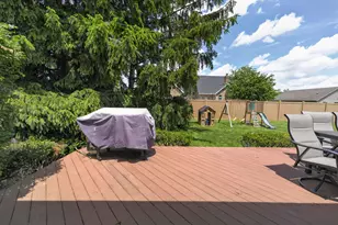 12 Hampton Ct, Washington Court House, OH 43160 - Photo 25