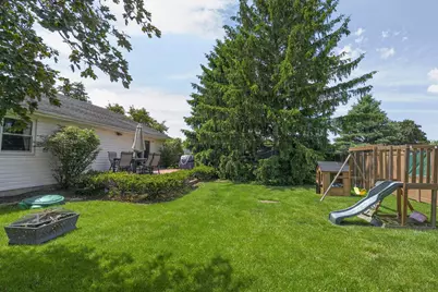 12 Hampton Court, Washington Court House, OH 43160 - Photo 29