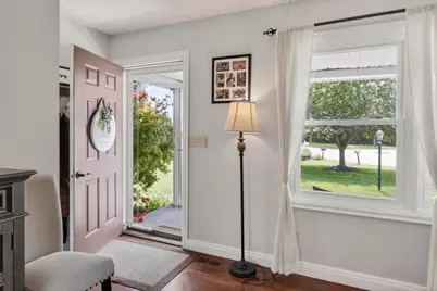 12 Hampton Court, Washington Court House, OH 43160 - Photo 5