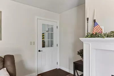 12 Hampton Court, Washington Court House, OH 43160 - Photo 15