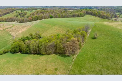 0 Beal Road SE #Tract 4, Newark, OH 43055 - Photo 11