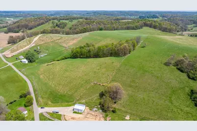 0 Beal Road SE #Tract 4, Newark, OH 43055 - Photo 7