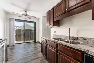 414 Edinburgh Rd, Dublin, OH 43017 - Photo 11