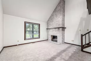 414 Edinburgh Rd, Dublin, OH 43017 - Photo 5
