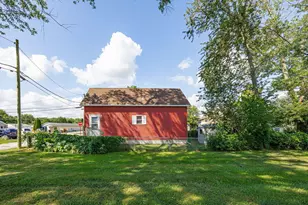 5 Rosebraugh Circle East, Buckeye Lake, OH 43008 - Photo 35