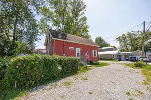 5 Rosebraugh Circle East, Buckeye Lake, OH 43008 - Photo 3