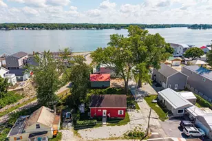 5 Rosebraugh Circle East, Buckeye Lake, OH 43008 - Photo 41