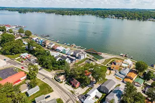 5 Rosebraugh Circle East, Buckeye Lake, OH 43008 - Photo 43