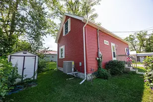 5 Rosebraugh Circle East, Buckeye Lake, OH 43008 - Photo 31