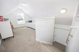 5 Rosebraugh Circle East, Buckeye Lake, OH 43008 - Photo 23