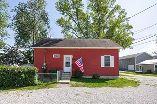 5 Rosebraugh Circle East, Buckeye Lake, OH 43008 - Photo 5