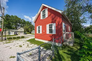 5 Rosebraugh Circle East, Buckeye Lake, OH 43008 - Photo 39