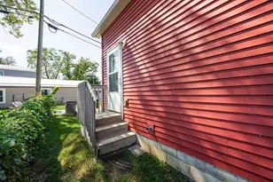 5 Rosebraugh Circle East, Buckeye Lake, OH 43008 - Photo 29