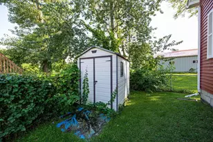 5 Rosebraugh Circle East, Buckeye Lake, OH 43008 - Photo 37