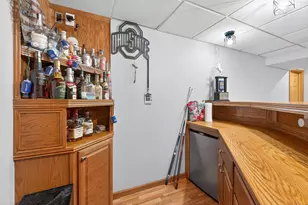 1171 Deansway Dr, Pataskala, OH 43062 - Photo 55