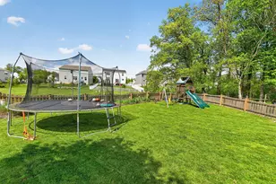 1171 Deansway Dr, Pataskala, OH 43062 - Photo 71