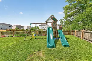 1171 Deansway Dr, Pataskala, OH 43062 - Photo 69