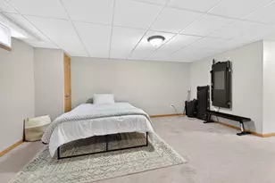 1171 Deansway Dr, Pataskala, OH 43062 - Photo 59