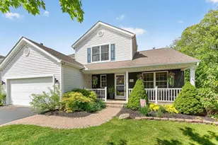 1171 Deansway Dr, Pataskala, OH 43062 - Photo 3