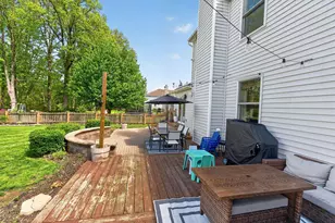 1171 Deansway Dr, Pataskala, OH 43062 - Photo 67
