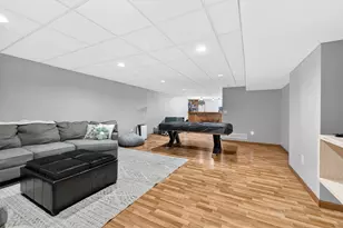 1171 Deansway Dr, Pataskala, OH 43062 - Photo 57