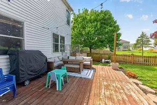 1171 Deansway Dr, Pataskala, OH 43062 - Photo 65