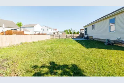 363 Belfair Drive, Galloway, OH 43119 - Photo 29