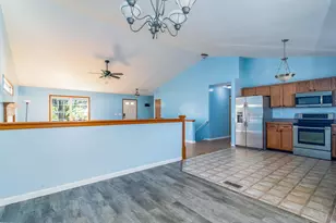 363 Belfair Dr, Galloway, OH 43119 - Photo 15