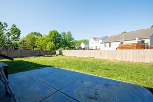 363 Belfair Dr, Galloway, OH 43119 - Photo 27