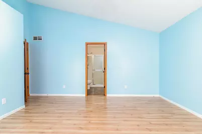 363 Belfair Drive, Galloway, OH 43119 - Photo 23