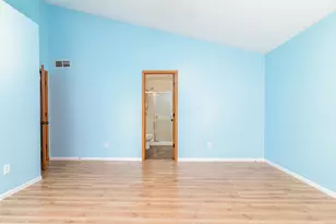 363 Belfair Dr, Galloway, OH 43119 - Photo 23