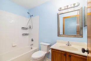 363 Belfair Dr, Galloway, OH 43119 - Photo 17