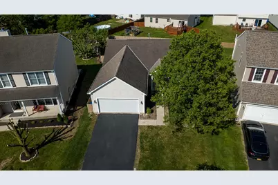 363 Belfair Drive, Galloway, OH 43119 - Photo 33