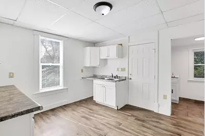1636-1638 Arlington Avenue, Columbus, OH 43211 - Photo 13