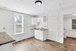1636-1638 Arlington Ave, Columbus, OH 43211 - Photo 13