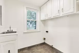 1636-1638 Arlington Ave, Columbus, OH 43211 - Photo 15