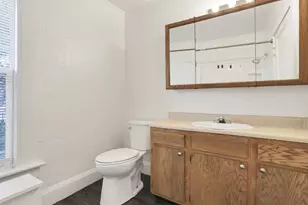 1636-1638 Arlington Ave, Columbus, OH 43211 - Photo 23