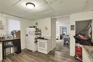 1636-1638 Arlington Ave, Columbus, OH 43211 - Photo 41
