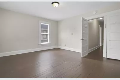 1636-1638 Arlington Avenue, Columbus, OH 43211 - Photo 17